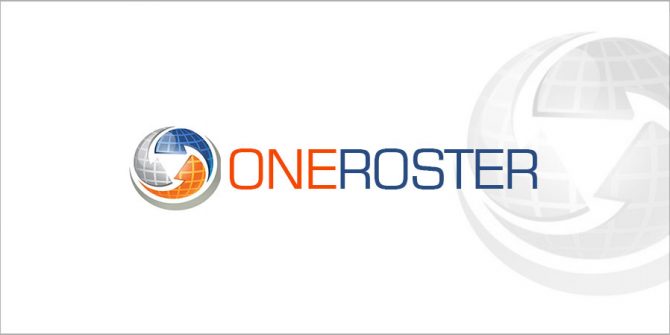 Technology | Focus School Software