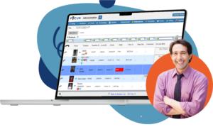 Attendance | Focus School Software