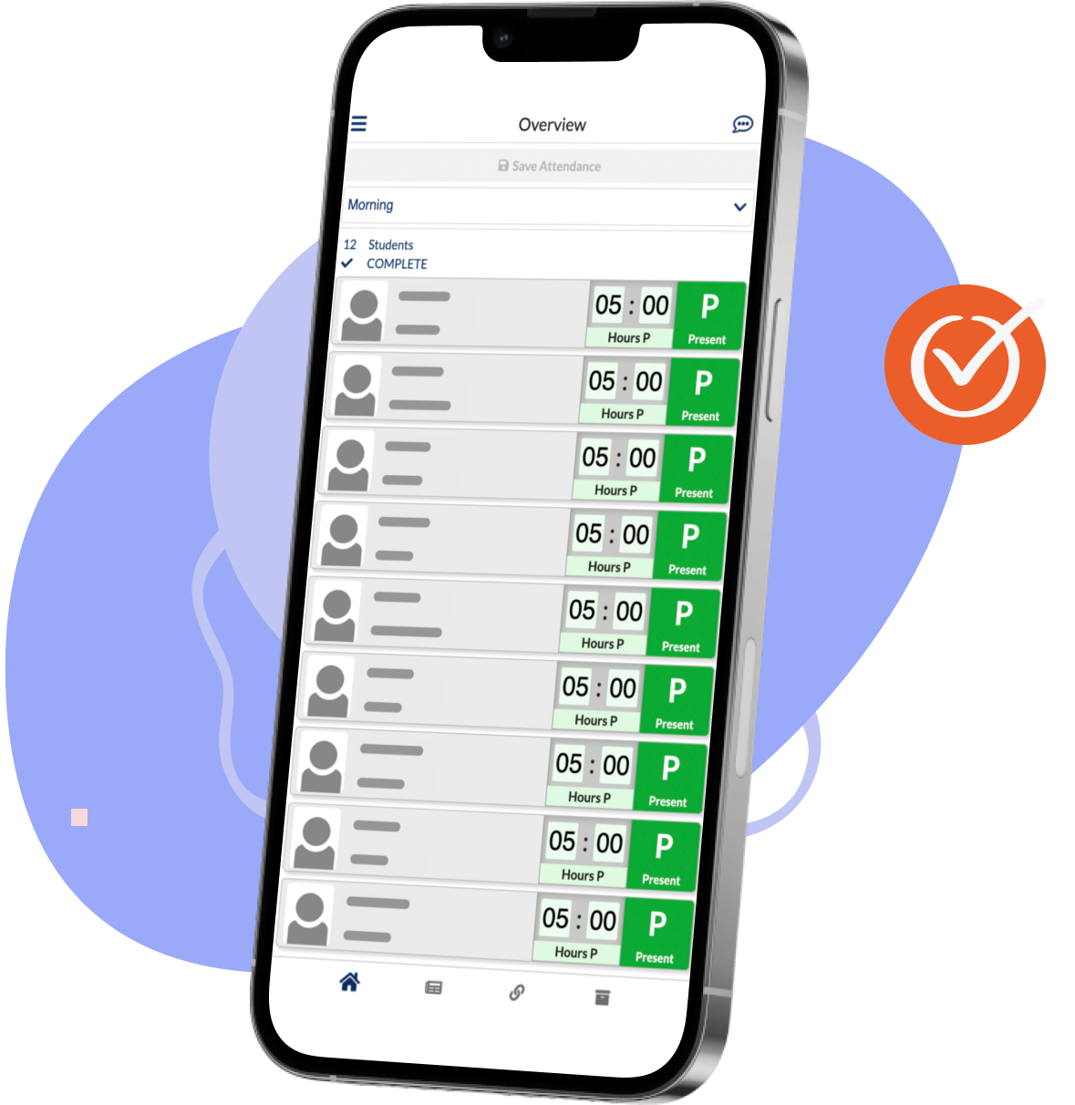 attendance-focus-school-software