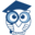 focusschoolsoftware.com-logo