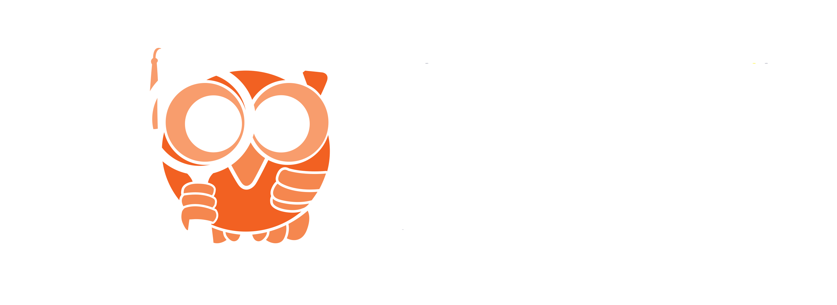 Home  Focus School Software