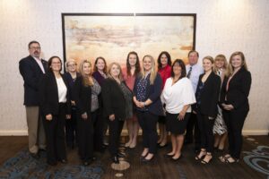 Services Project Team